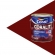 Esmalte Coralit Ultra Resistência 900ml - VERMELHO GOYA
