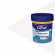 Tinta Coral Rende Muito 16L - Tinta concentrada - BALDE 20L BRANCO NEVE