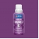 Corante Xadrez Violeta 50ml - Base D`Água - SHEWIN-WILLAMS