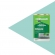 Tinta Coral Coralar - Acrílico + Desempenho - VERDE PISCINA 18L