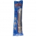 Sifão Sanfonado Universal Flexivel - Cód 35061 - ASTRA