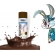 Spray Tek Bond - Marrom (USO GERAL) - cód 32994 - USO GERAL