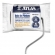 Rolo Antirespingo 5cm Atlas - ATLAS