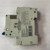 Disjuntor Unipolar JNG C16A - Cód 6458 - C16A