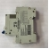 Disjuntor Unipolar JNG C16A - Cód 6458 - C16A