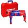 Martelete Rompedor Emtop 950W 220V - Cód 35118 - ROMPEDOR