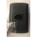 1 Tomada 2P + T 10A 250V - PRETO FOSCO