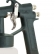 Pistola De Pintura Ar Direto 600ml - Cód 29966 - BICO LATÃO
