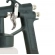 Pistola De Pintura Ar Direto 600ml - Cód 29966 - BICO LATÃO