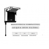 Resistência Loren Ultra 220v 7800w - cod 6103 - 3065B - LORENZETTI