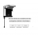 Resistência Loren Ultra 220v 7800w - cod 6103 - 3065B - LORENZETTI