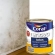 Renova Teto Coral - cozinhas / banheiros 900ML