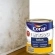 Renova Teto Coral - cozinhas / banheiros 900ML - BRANCO