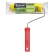 Rolo Resimax 15cm - Atlas - ATLAS