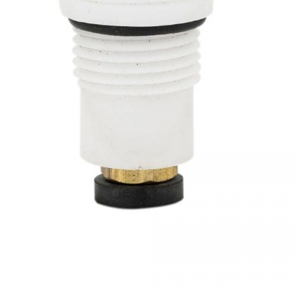 Reparo Bica Movel MVI Medio - N3 M-21 Cód: 2056008 - TORNEIRAS COELHO