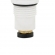 Reparo Bica Movel MVI Medio - N3 M-21 Cód: 2056008 - TORNEIRAS COELHO