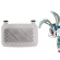 Resistência Loren Ultra 220v 7800w - cod 6163 - LORENZETTI