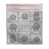Resistência Bella Ducha/Fashion 4T 6800w - 220v - 3056-A - cód 1074