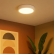 Painel de Led Redondo Sobrepor 12W - Cód 22873 - SOBREPOR