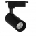 Spot Led Para Trilho 10w - 3000K - Cód 1545 - LUZ QUENTE
