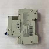 Disjuntor Unipolar JNG C10A - Cód 6454 - C10A