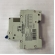 Disjuntor Unipolar JNG C10A - Cód 6454 - C10A