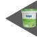 Irapiso Tinta para Piso Premium 18L - Irajá - CINZA CHUMBO