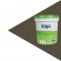 Irapiso Tinta para Piso Premium 18L - Irajá - CONCRETO