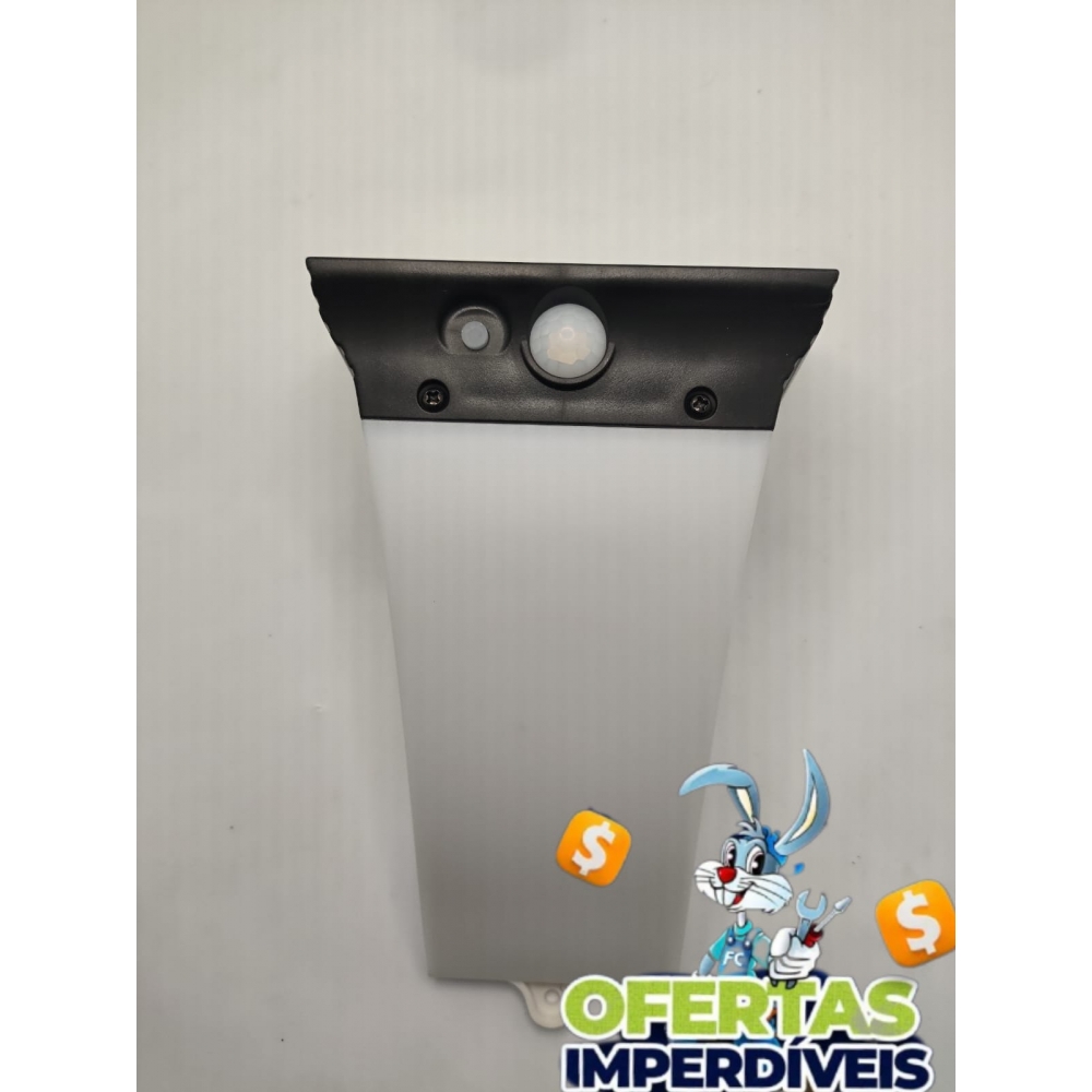 SOLAR RADAR SENSOR - LED COD 8503