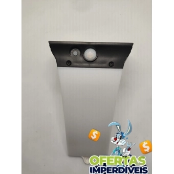 SOLAR RADAR SENSOR - LED COD 8503