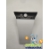SOLAR RADAR SENSOR - LED COD 8503