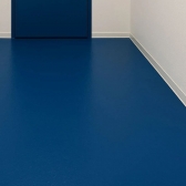 Tinta Piso Premium Internas e Externas 3,6L Coral - AZUL
