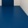 Tinta Piso Premium Internas e Externas 3,6L Coral - AZUL