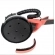 Lixadeira De Parede E Teto 9 220v 750w - Cód 33003 - GIRAFA