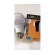 Lâmpada LED Bulbo 9w - 6500k