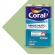 Tinta Coral Rende Muito 16L - Tinta concentrada - VERDE KIWI