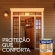 Verniz Sparlack Neutrex Mogno Avermelhado Brilhante 900ml - Base Solvente - NEUTREX