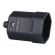 Plug Femea 2P 10A 250V - Cód 5904 - MARGIRIUS