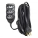 Extensão 5 Metros 2P+T 10A - Cód 10827 - PROTETOR