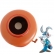 Filtro de Barro - (8 Litros) - 255356 N-4 - FILTRO BARRO