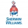 Corante Xadrez Marrom 50ml - Base D`Água - SHEWIN-WILLAMS