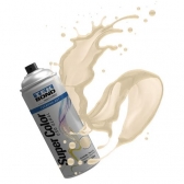 Spray Tek Bond - Bege Uso Geral - 350ml - USO GERAL
