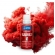 Corante Xadrez Vermelho 50ml - Base D`Água - SHEWIN-WILLAMS