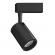 Spot Led Para Trilho 7w - 3000k - Cód 25529 - PRETO - 3000K
