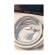 Chuveiro Ducha Stilo- 3t - Elétrica 5400w - 220w - BRANCO