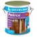 Sayerlack Polirex Imbuia 3,6L - BRILHANTE