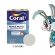 Tinta Coral Rende Muito 16L - Tinta concentrada - CRÔMIO