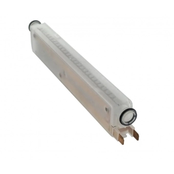 Resistência Ultra Aqcent 7500w - 4065B - cod - 31106