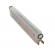 Resistência Ultra Aqcent 7500w - 4065B - cod - 31106 - LORENZETTI