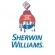 Corante Xadrez Laranja 50ml - Base D`Água - SHEWIN-WILLAMS